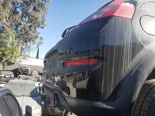 2011 Volvo C30