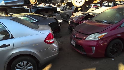 2009 Nissan Versa