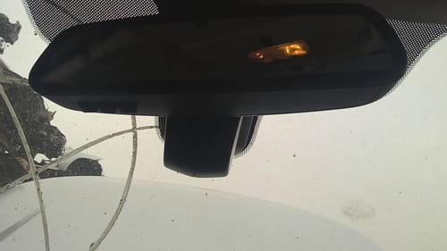 2011 Range Rover LR4