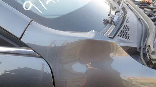 2020 Mazda Mazda3