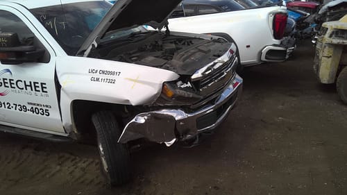 2017 GMC Silv25