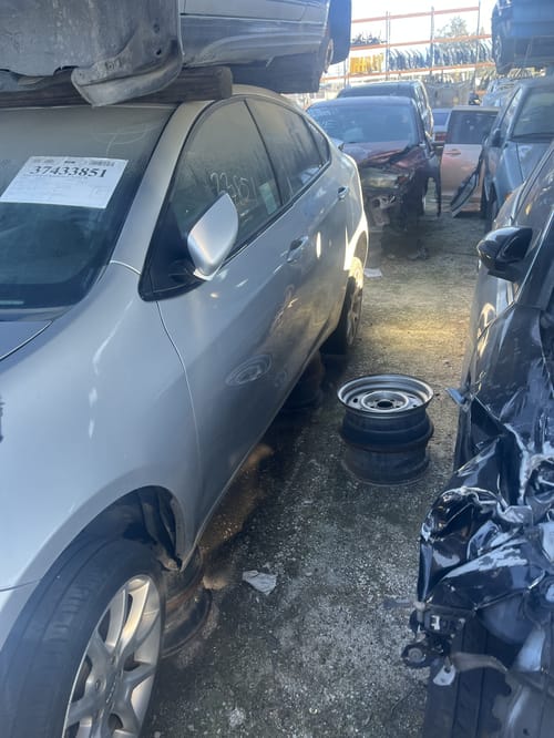 2013 Chrysler Dart