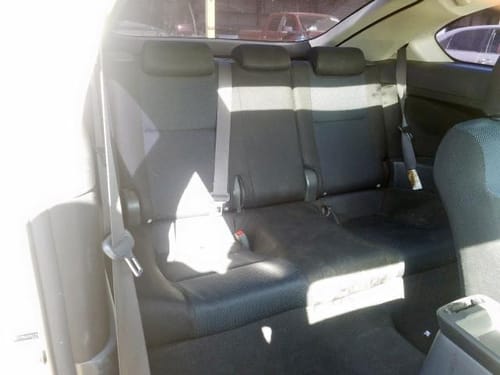 2006 Scion Sciotc