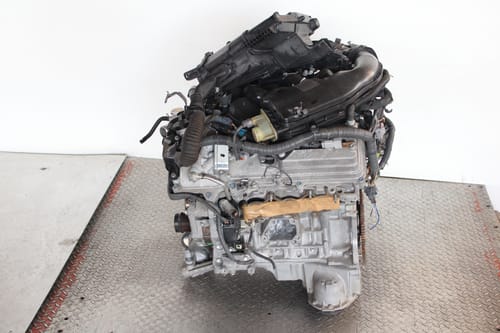 2006 Lexus Gs300