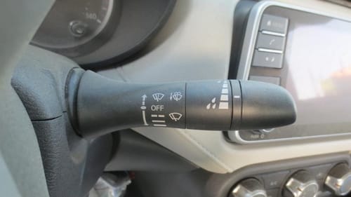 2021 Nissan Versa