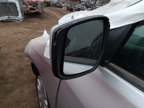 2018 Nissan Versa