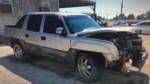 2002 GMC Aval15