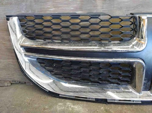 2020 Dodge Caravan
