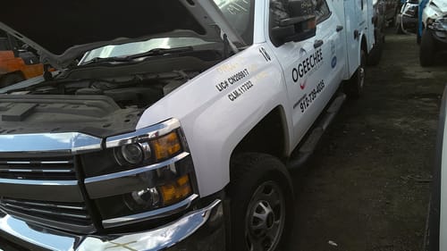 2017 GMC Silv25