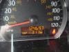 2003 Saturn Ion