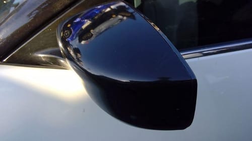 2016 Nissan Maxima