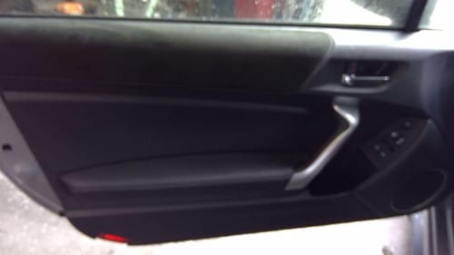 2020 Toyota 86