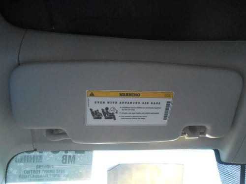 2013 Smart Smartfor2