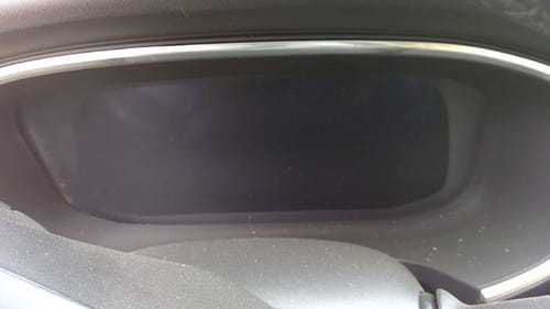 2022 Acura Mdx