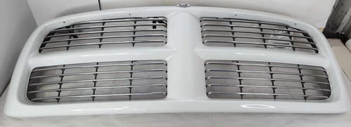 2004 Dodge Dpu15