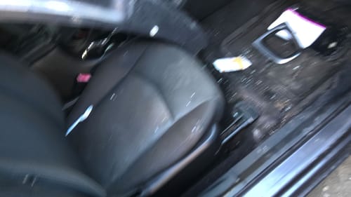 2014 Chrysler Avenger