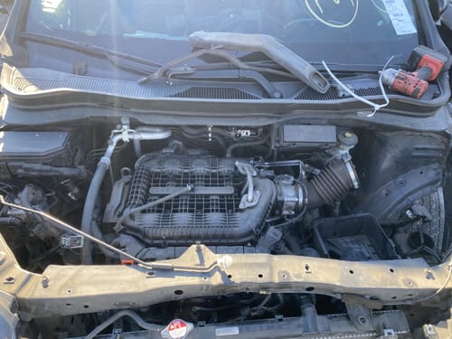 2018 Honda Pilot