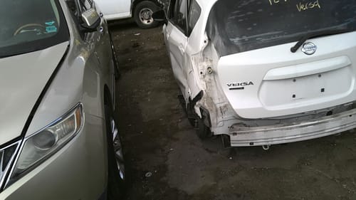 2011 Lincoln Mkx