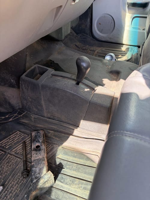 2012 GMC Silv25