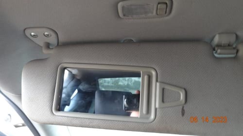 2012 Genesis Genesi