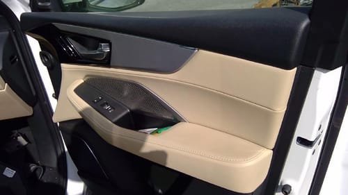 2022 Acura Mdx