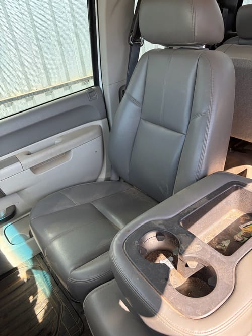 2012 GMC Silv25