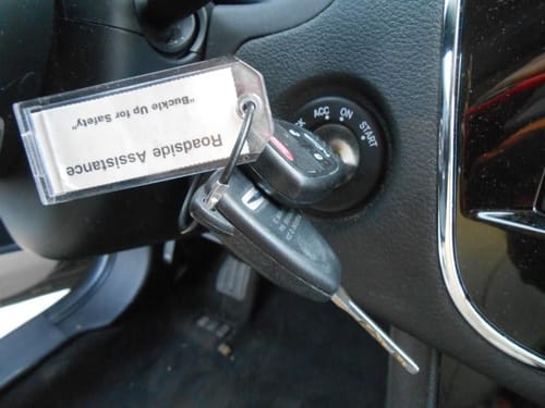2012 Chrysler 200
