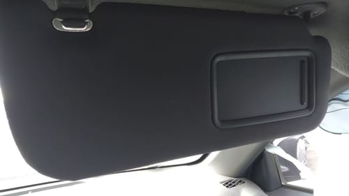 2014 Scion Sciotc