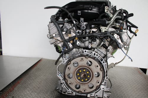 2013 Lexus Is250