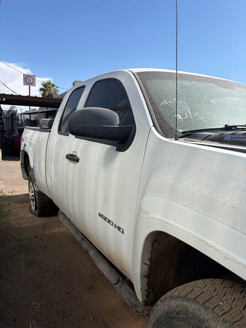 2012 GMC Silv25