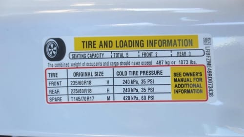 2024 Buick Envision