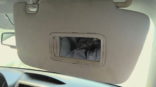 2009 Subaru Impreza