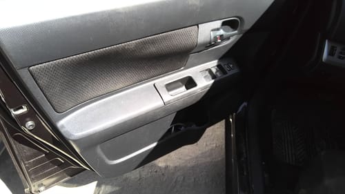 2008 Scion Xb