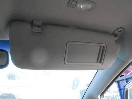 2014 Kia Forte
