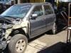 2003 Honda Pilot