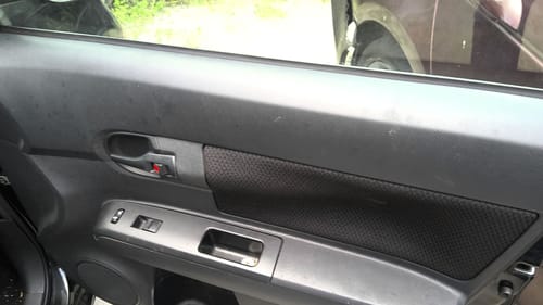 2009 Scion Xb
