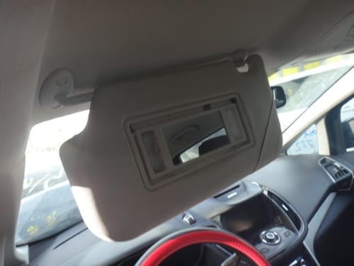 2013 Ford C-max