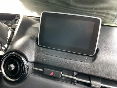2016 Scion Ia
