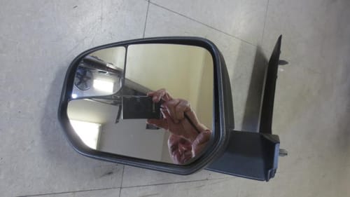 2015 Ford Transit Connect