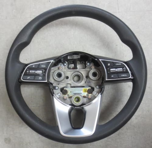 2020 Kia Optimakia
