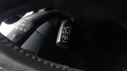 2010 Audi Audia4