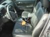 2011 Ford Escape