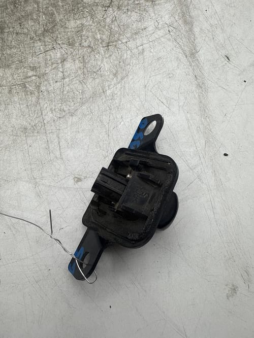 2016 Lexus Gs350