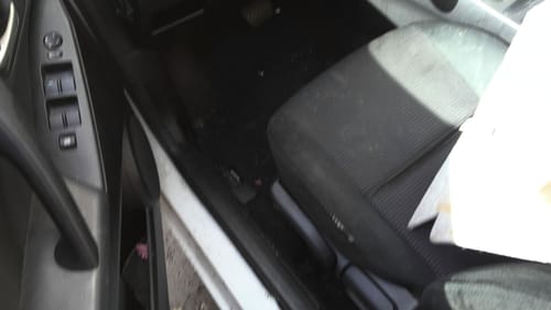 2013 Mazda Mazda3