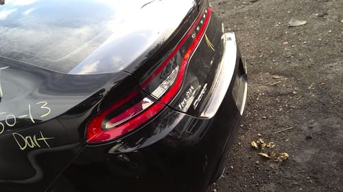 2013 Chrysler Dart