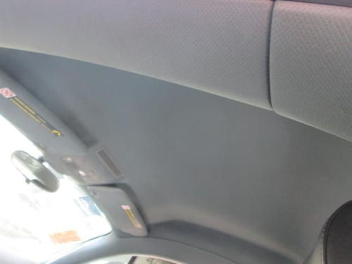 2004 Audi Tt