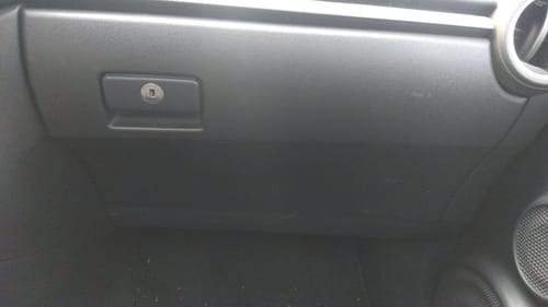 2014 Scion Sciotc