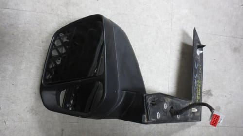 2014 Ford Transit Connect