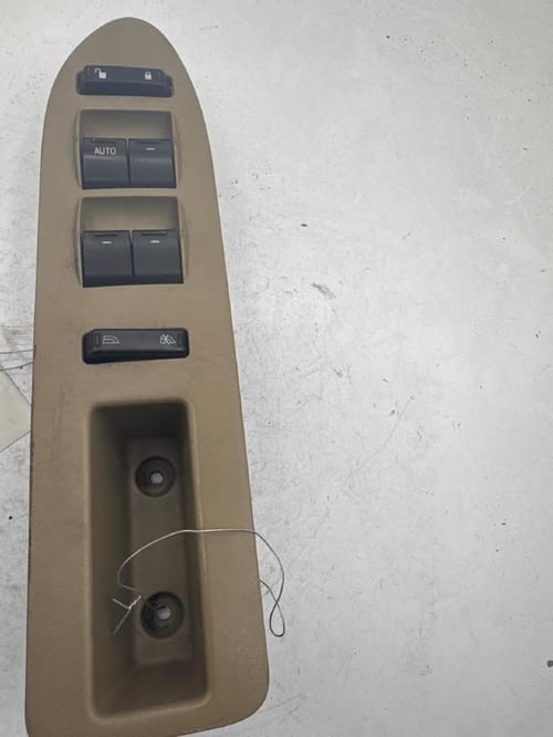 2006 Ford Freestyle