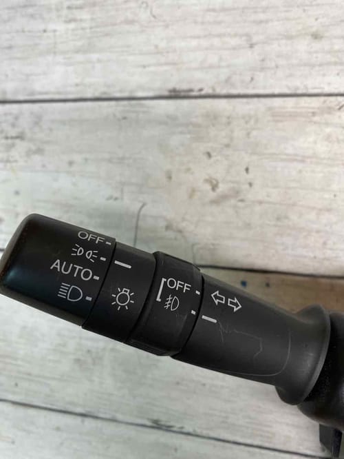 2020 Honda Pilot